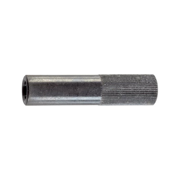 Assembly Tool for lateral plungers, smooth - 22150.0833