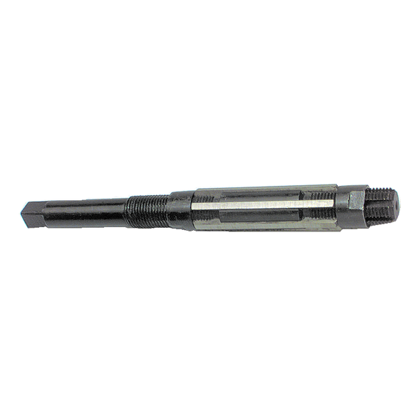 ProCut BP50B 17/32-19/32-HSS-Adjustable Blade Reamer