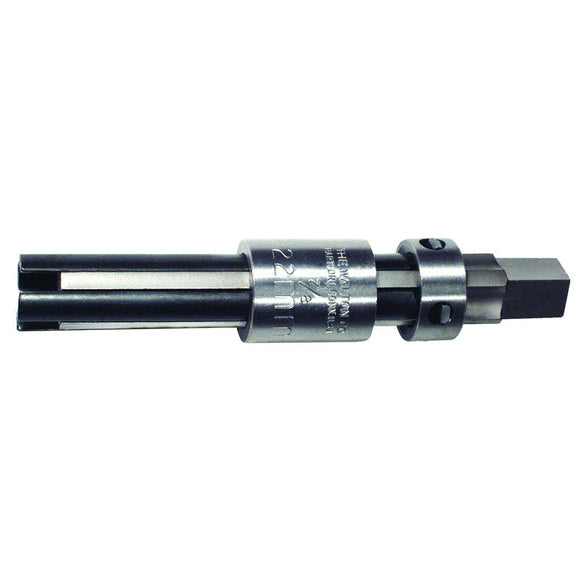 Walton EX5010052 #5 1/8-2 Flute - Tap Extractor