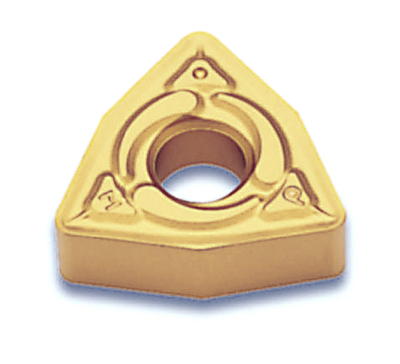 Ingersoll Cutting Tools IC065514821 WNMG332MP TT5100 Freer Tool and