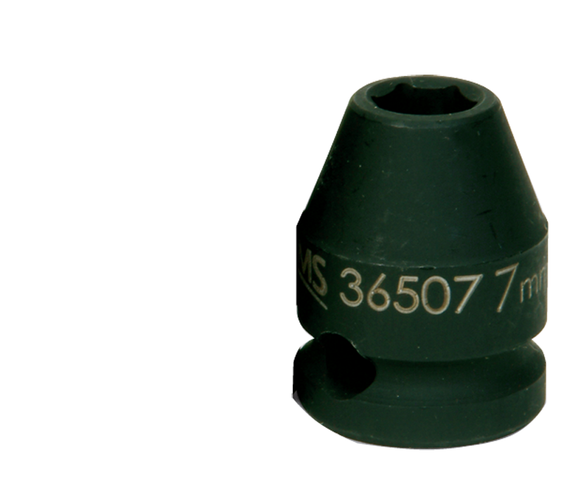 Wright Tool