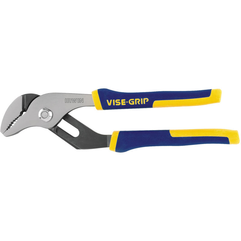 Irwin KX502078512 ViseGrip Tongue & Groove Pliers MultiGroove Co