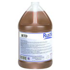 Rustlick LK6069001 RTD 1 Gallon Premium Reaming, Tapping, and Drilling Fluid