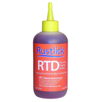 Rustlick LK6069016 RTD 12 oz Premium Reaming, Tapping, and Drilling Fluid