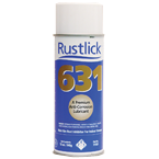 Rustlick LK6071011 631 - Rust Preventative-1 Gallon