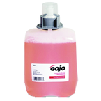 GoJo LP55526102 Gojo Luxury Foam Handwash (5261-02)