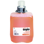 GoJo LP55526202 Gojo Luxury Foam Antibacterial Handwash (5262-02)
