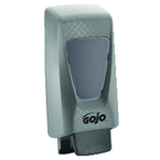 GoJo LP55720001 GOJO PRO TDX 2000 Dispenser (7200-01)