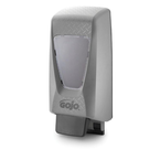 GoJo LP55750001 GOJO PRO TDX 5000 Dispenser (7500-01)