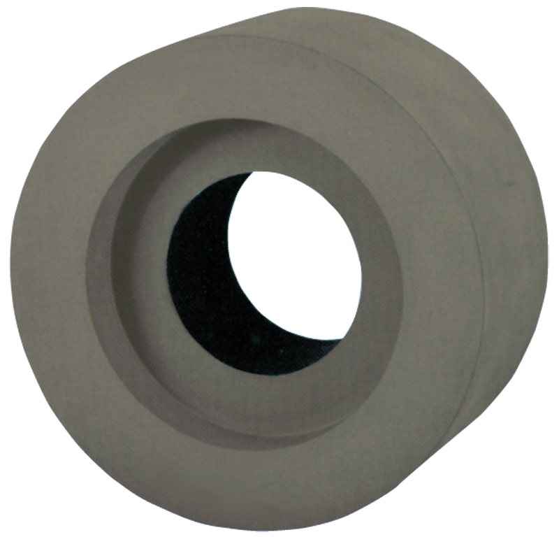 cgw-mg651225-12-x-2-1-2-x-5-a80r2r-centerless-freer-tool-and