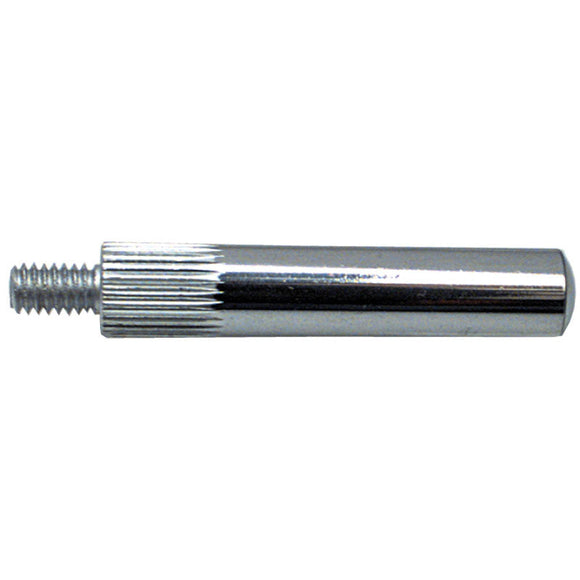 Mitutoyo MT80101204 3/8" Long Fits AGD 1, 2, & 3 - Spherical Point