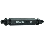 Irwin EW511876222 DOUBLE ENDED DE-2