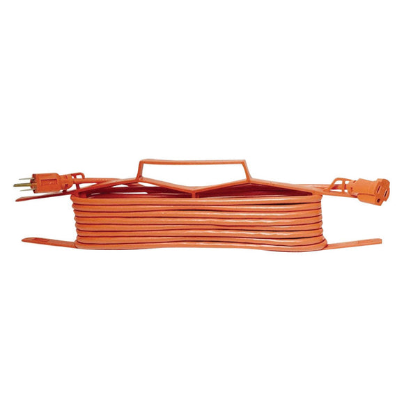Bayco KE58K150 Cord Wrap for Extension Cords