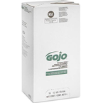 GoJo LP55757202 Gojo Supro Max Hand Cleaner (7572-02)