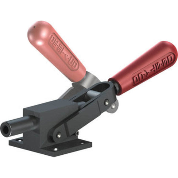DESTACO 5131-MB HOLD DOWN ACTION CLAMP