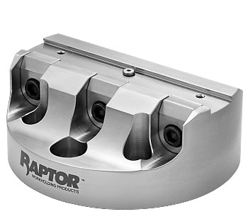 TE-CO Dovetail Fixtures rwp-037ss