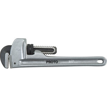 Proto KP4263300 Proto® Aluminum Pipe Wrench 10