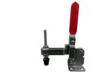 100-19 Vertical Toggle Clamp
