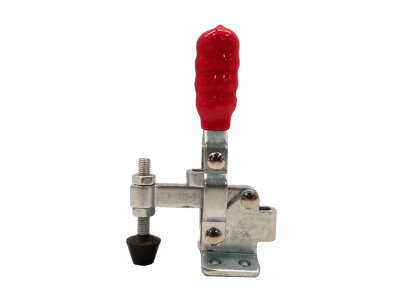 103-9 Vertical Toggle Clamp