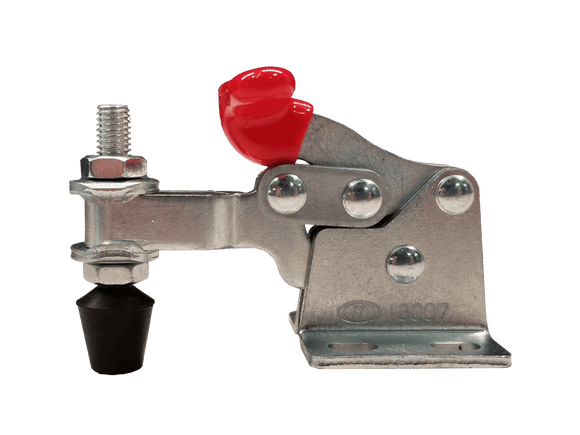 13007 Vertical Toggle Clamp