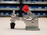 13007 Vertical Toggle Clamp
