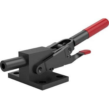 DESTACO 5131-MR HOLD DOWN ACTION CLAMP