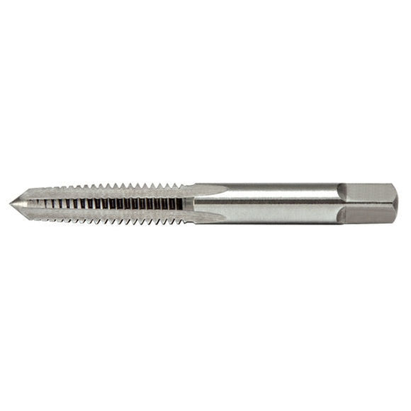 Alfa Tools CSHTB70500 0-80 CARBON STEEL HAND TAP BOTTOMING