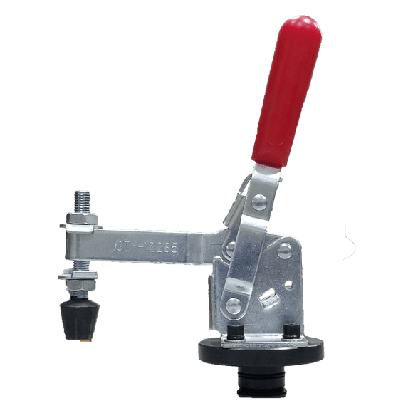 Vertical Toggle Clamp 12265