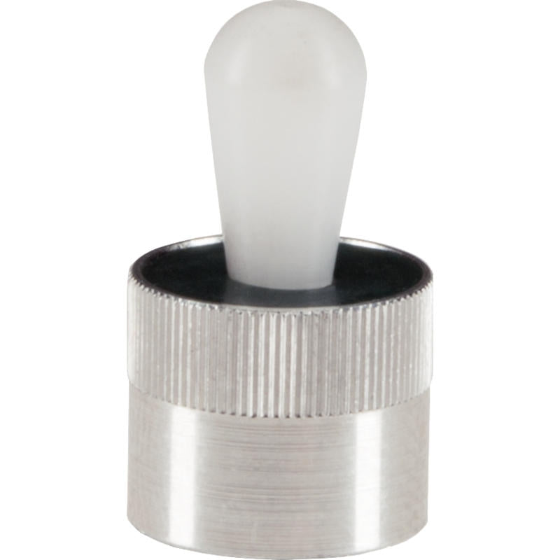 Lateral Plunger 2B150.0441 Freer Tool and Supply