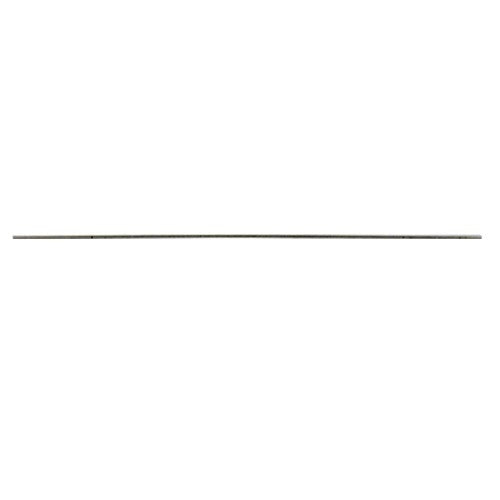 .010 - Plus (Go) Fit - Individual Gage Pin
