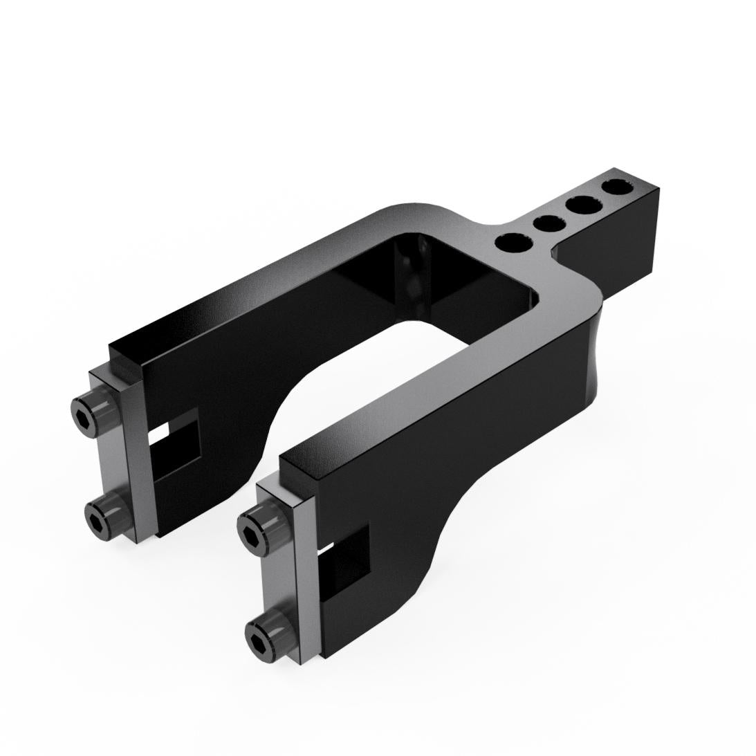 90s Ever Clear オルタナ グランジ T XL USA製 シングル s-l1200.jpg