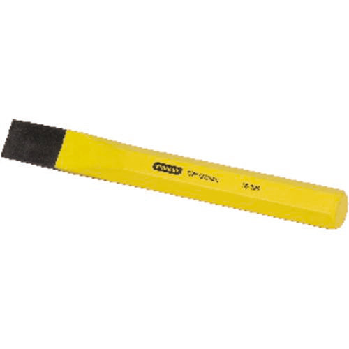 Stanley KP431030 7/8? COLD CHISEL ?16-290