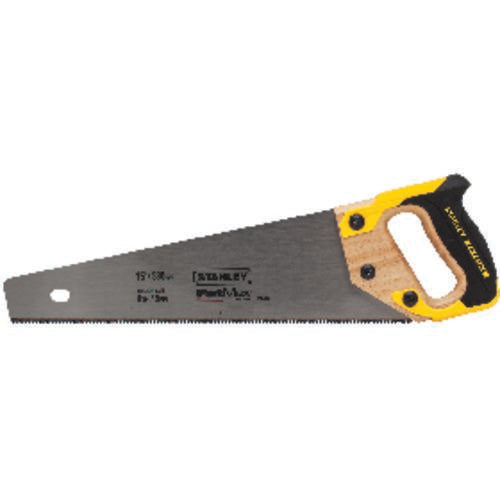Stanley KP439260 15" SAW