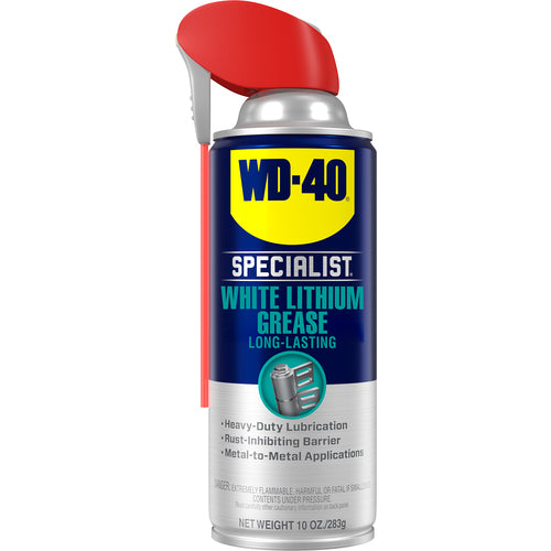 WD40 LS50300040 WD40 SPECIALIT