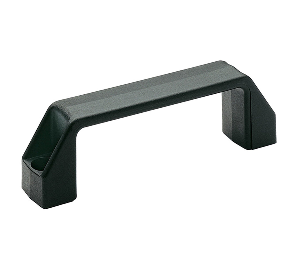 JERGENS HANDLE, LIFT, 5.90 33703 Freer Tool and Supply