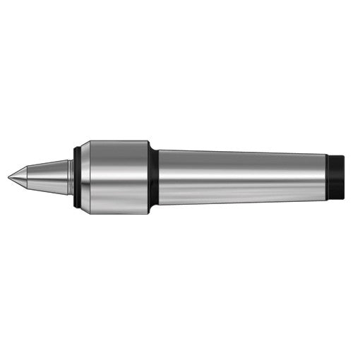 Rohm HK80362081 3MT SlimExtended Live Center Freer Tool and Supply