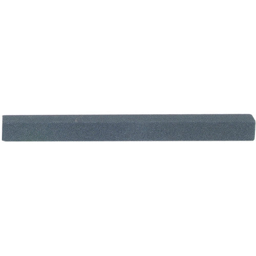 Norton Abrasives MH64T5410214 1/2 x 1/2 x 6" Dressing Stick 37C22