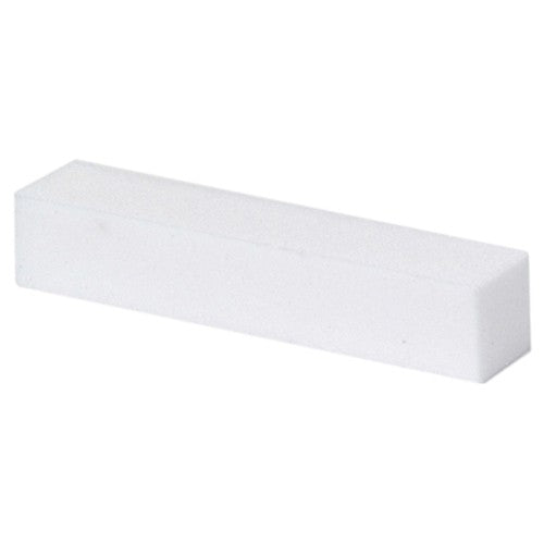 Norton Abrasives MH64T5410390 1 x 1 x 8" Dressing Stick 38A120IV