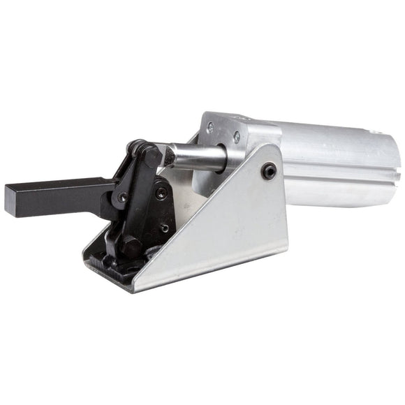 DESTACO 846 HOLD-DOWN ACTION CLAMP