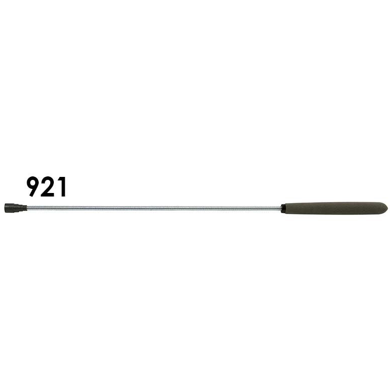 Industrial MAGMATE® Flexible Retriever, 21" Long