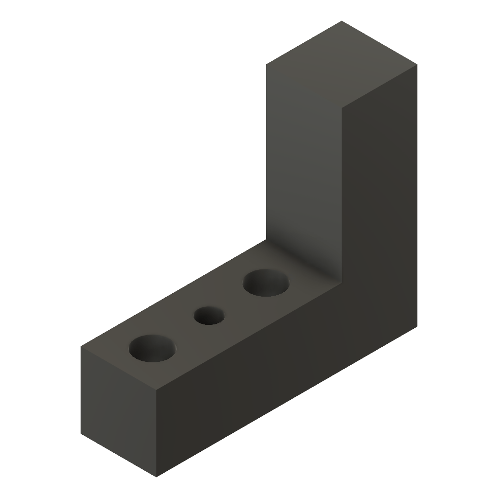 NAAMS NC Block ANL366 – Freer Tool and Supply NAAMS NC Block ANL366 – Freer Tool and Supply
