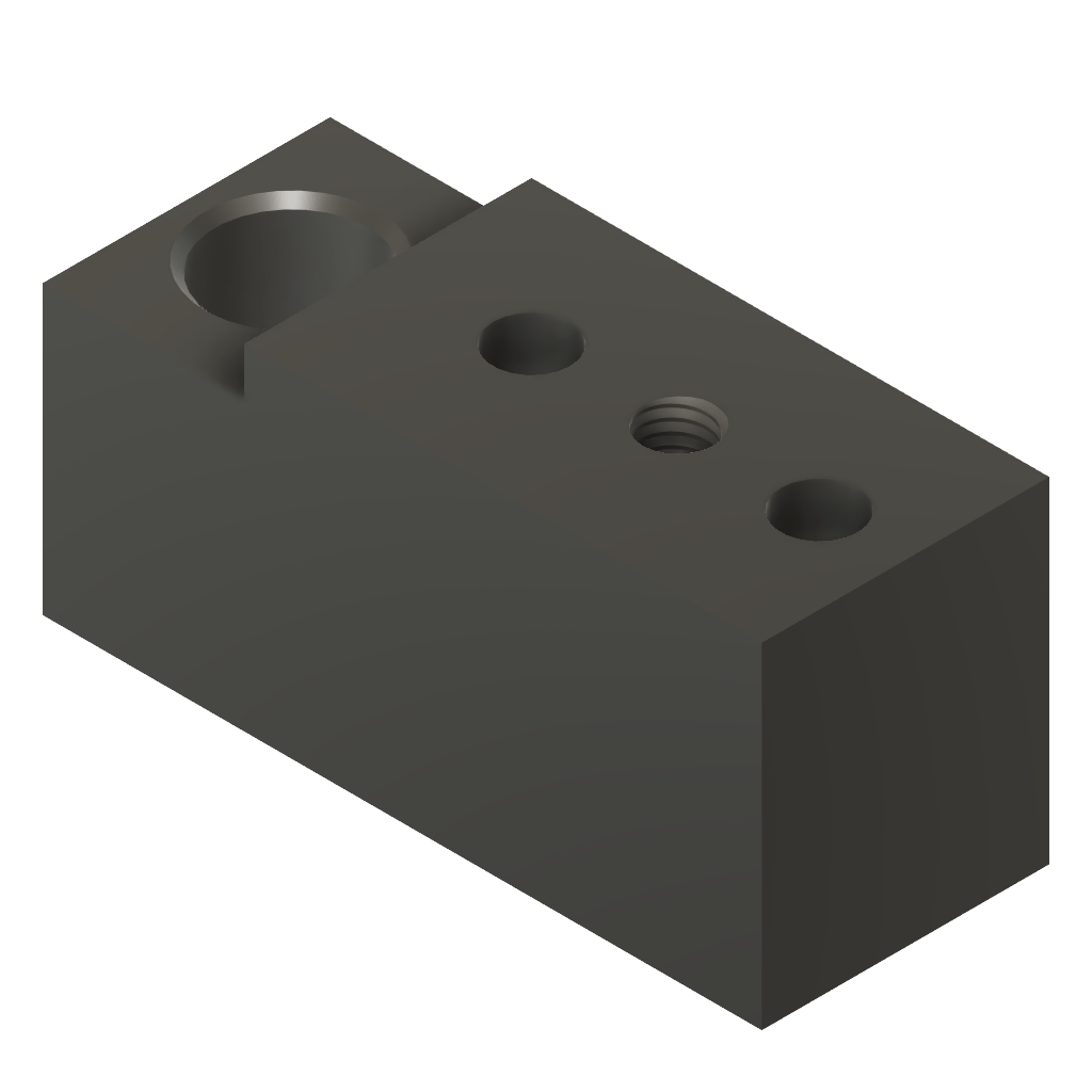 NAAMS Pin Retainer APR265M Freer Tool and Supply