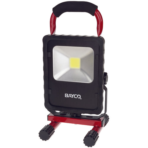 Bayco KE58SL1512 LED Corded Work Light