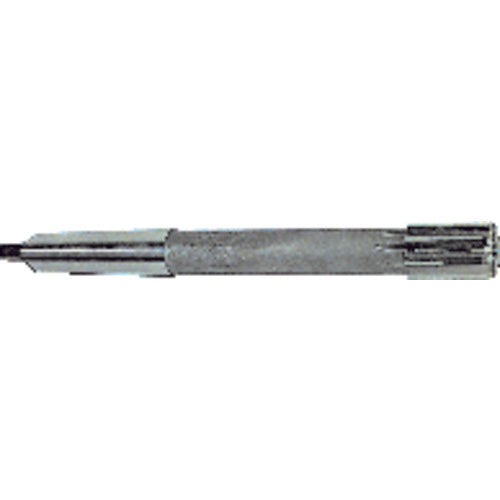 Rock River Tool BJ51056 7/8 DiaHSSCarbide Tipped Expansion Chucking