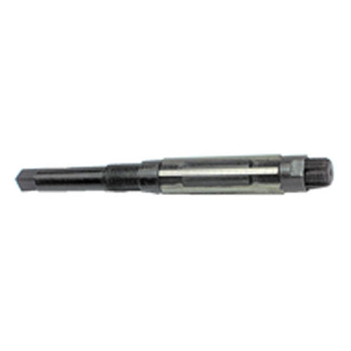 ProCut BP50I 1-1/16-1-3/16-HSS-Adjustable Blade Reamer