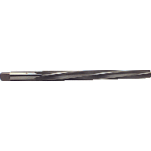 ProCut CA5310 10 Dia-HSS-Straight Shank/Spiral Flute Taper Pin Reamer