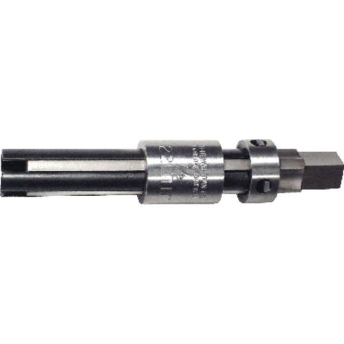 Walton EX6012374 3/8-4 Flute - Extra Finger-Extractor/Extension