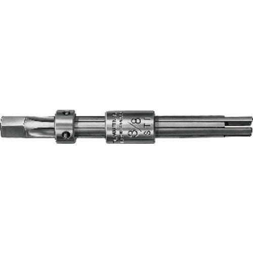 Walton EX6032434 7/16-4 Flute - Extra Finger-Extractor/Extension