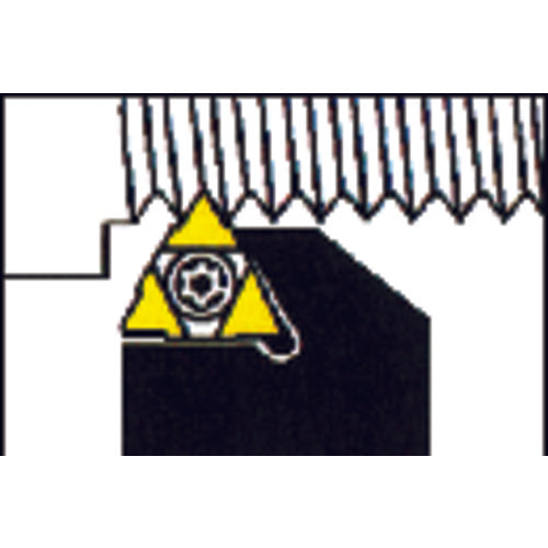 Vardex FF65NVRC06253RH NVRC06253RH BORING BAR Freer Tool and Supply