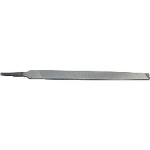 Simonds FT407314750 Simonds Hand File 10" Mill Bastard Freer Tool